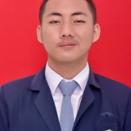 Foto Muhammad Rafly Rahman