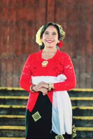 Foto ERNI RUSTIANI