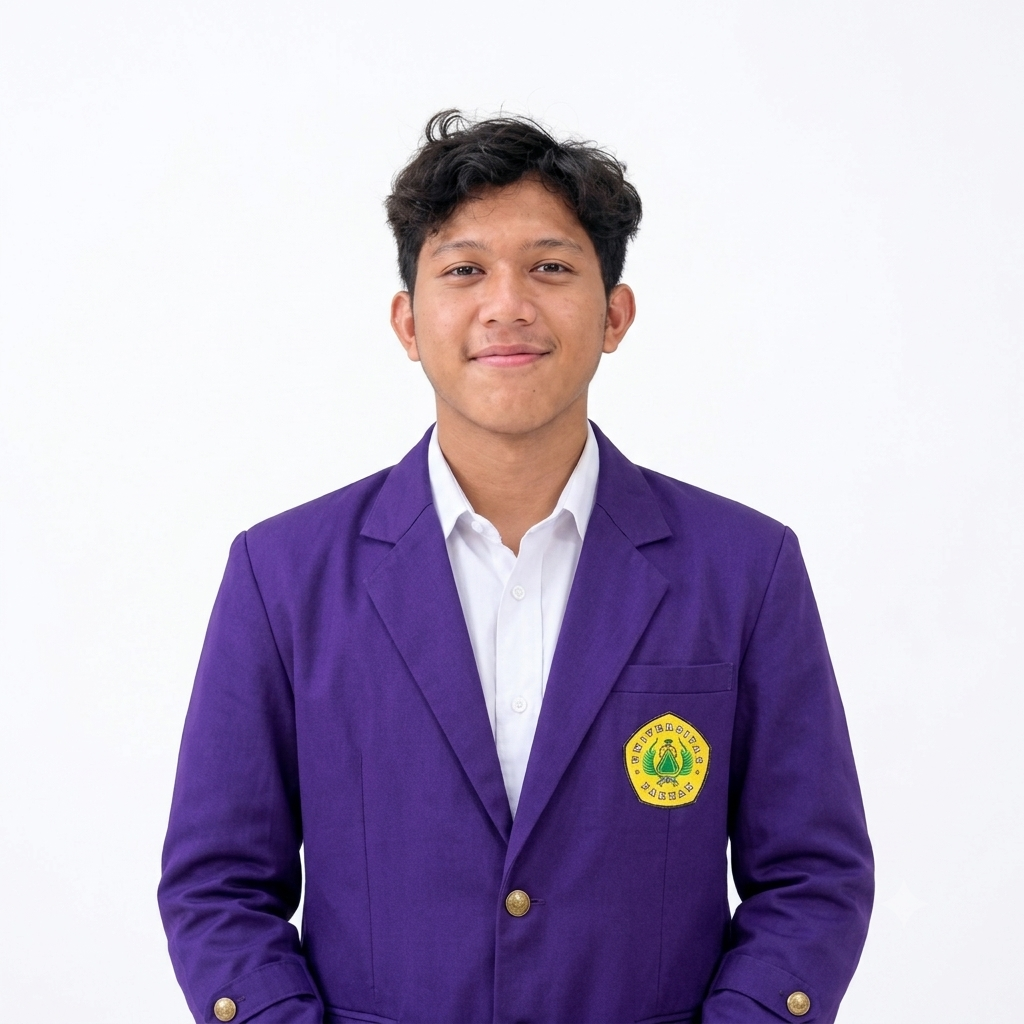 Jihad Fadilah Akbar