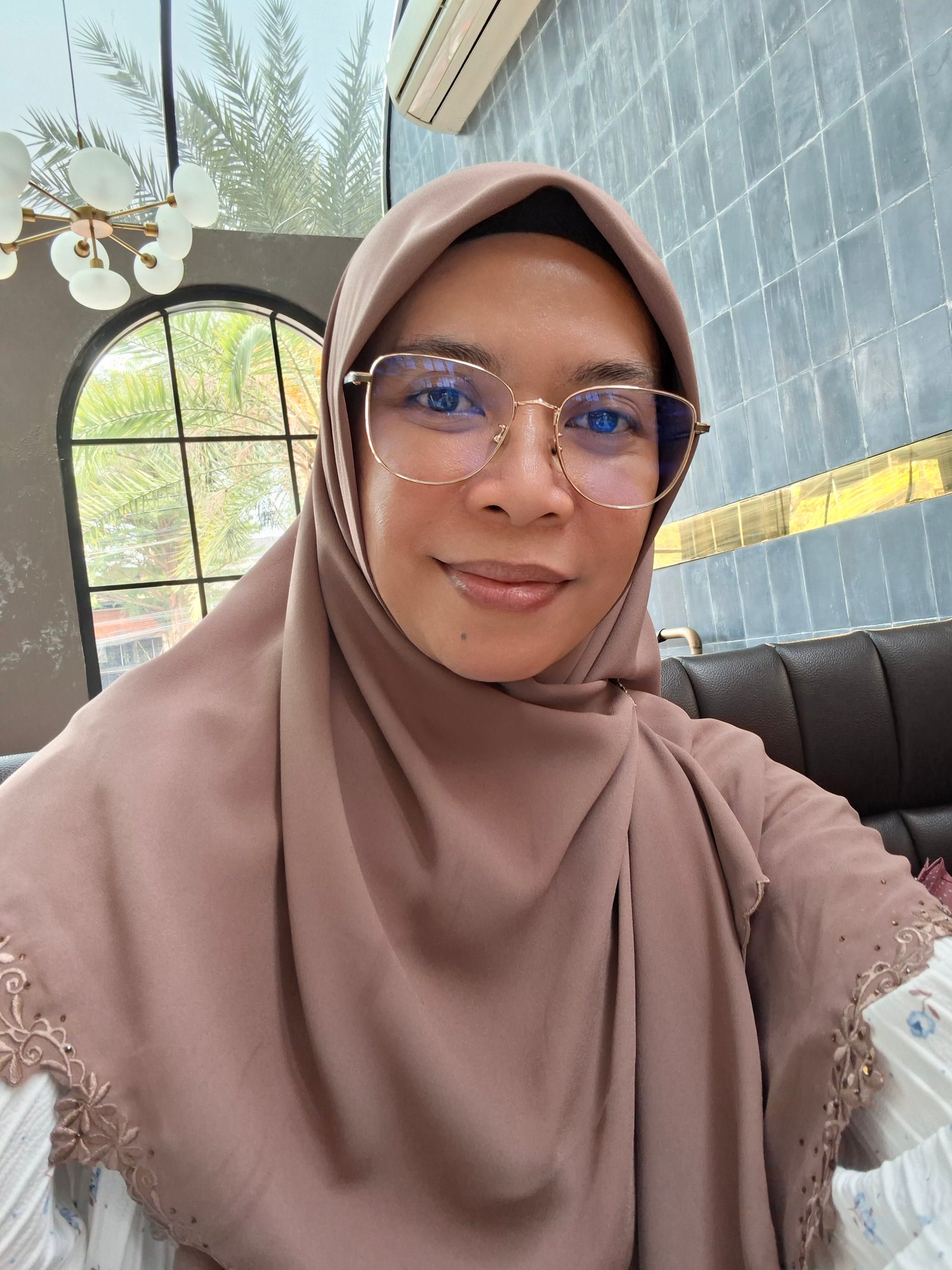 Ema Kurnia, S.Kom., M.Sc.