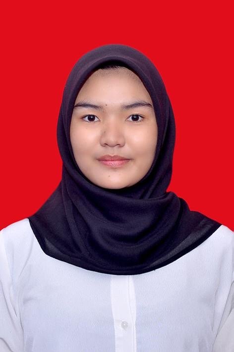 Azizah Manal Hasibuan