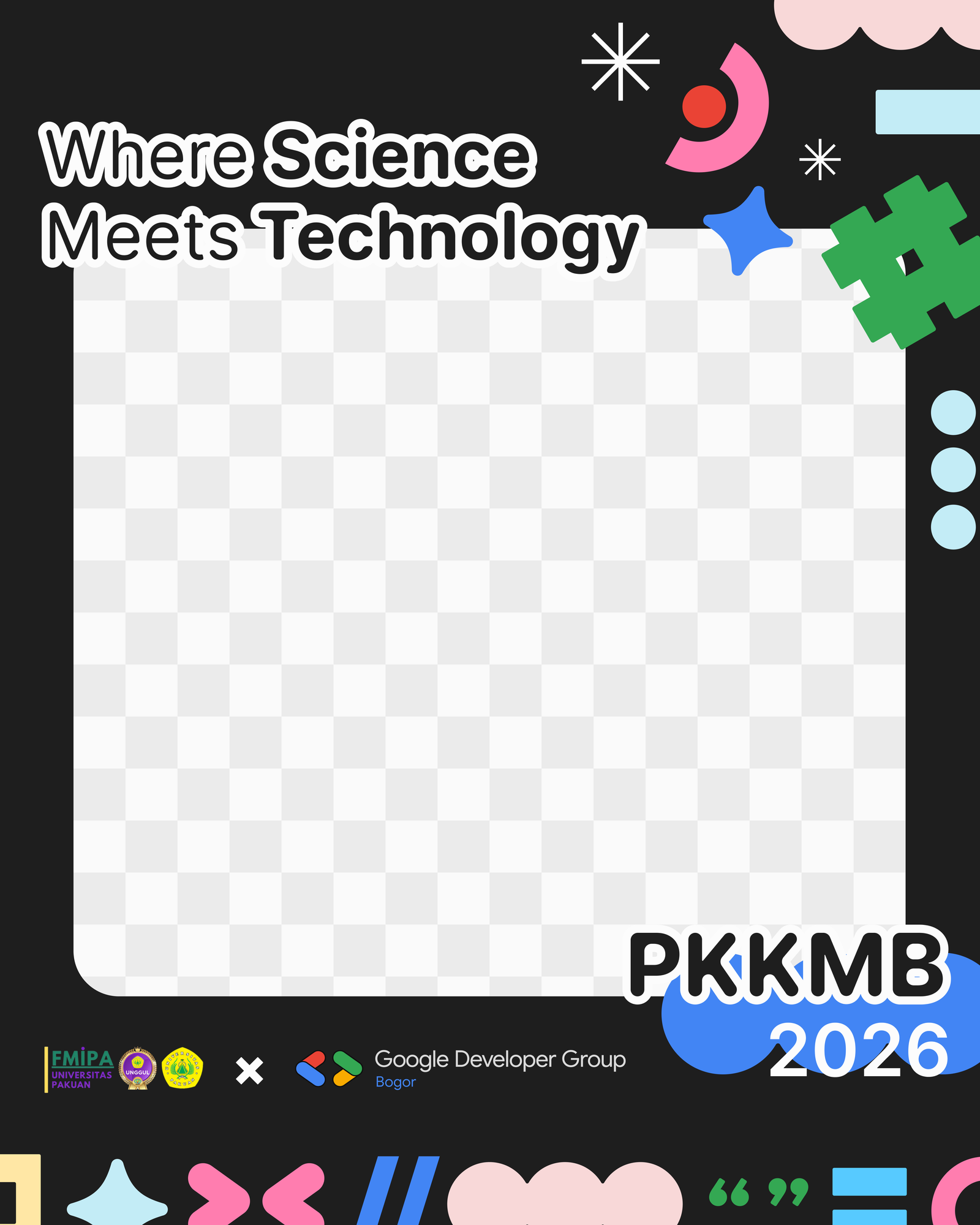 PKKMB-Black