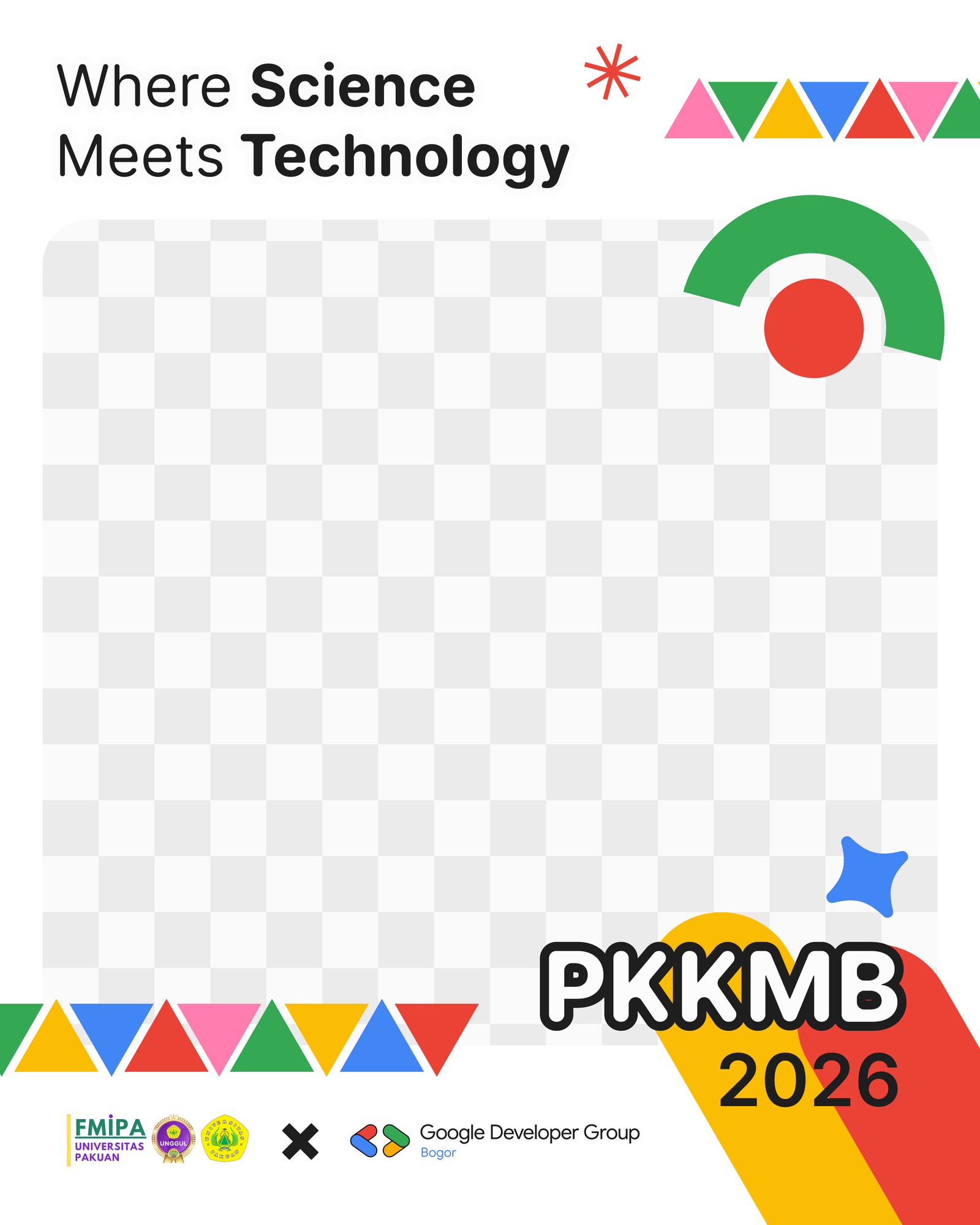 PKKMB-White